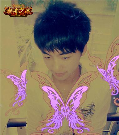 图片: 图6+还有蝶男郎哦！.jpg