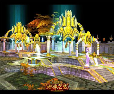 图片: 图2+《神鬼世界》神罚之地.jpg