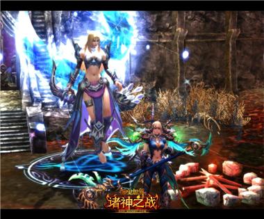 图片: 图2+美娇娘携美宠艳光四射.jpg