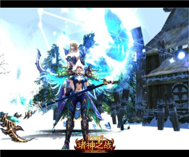 图片: 图3+梦幻之美圣洁之爱.jpg