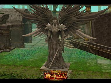 图片: 图1+《神鬼世界》邪恶暗天使.jpg