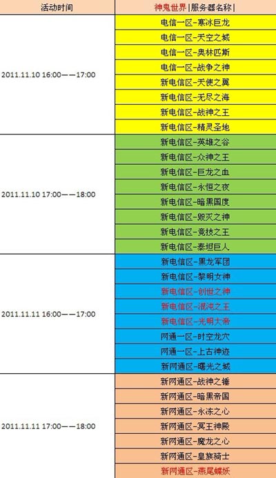 图片: 图1-饺子大会时间表.jpg