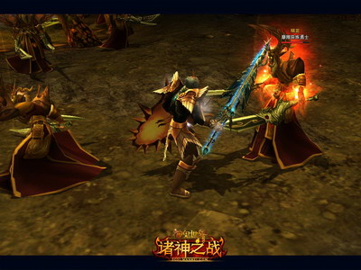 图片: 图3-激烈对战抢神装.jpg