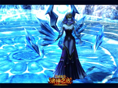 图片: 图2-冷艳美宠冰雪女王.jpg