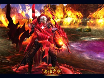 图片: 图4-黑暗吸血鬼伯爵奥古拉.jpg