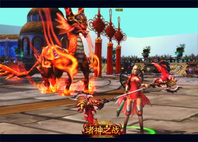 图片: 图1-新春换新装红火过大年.jpg