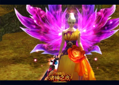 图片: 图2-华丽唯美风.jpg