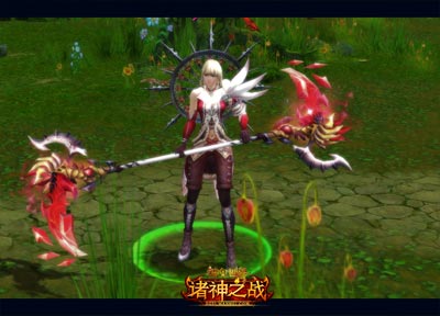 图片: 图5-性感战袍时尚度满分.jpg