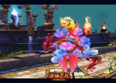 图片: 图2-炫彩背影与众不同.jpg