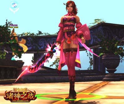 图片: 图1-认证美女等你牵手.jpg