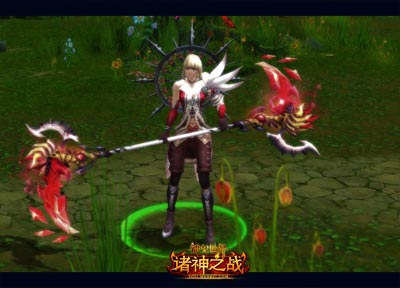 图片: 图3-轻松畅享魔幻生活.jpg
