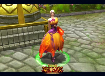 图片: 图2-美艳花苞裙.jpg
