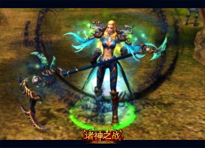 图片: 图3-猎魂者死镰威武.jpg