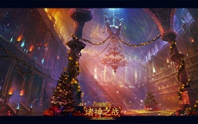 图片: 图1-《神鬼世界》新年贺岁.jpg