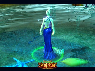 图片: 图2-遇见“美人鱼”.jpg