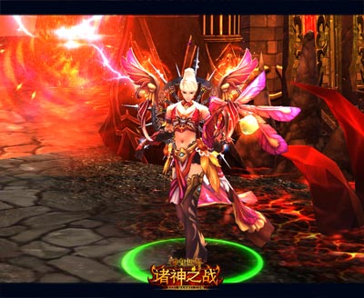 图片: 图1-华丽与妖娆齐飞.jpg