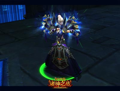 图片: 图2-屠魔新套装属性超强.jpg