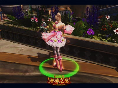 图片: 图3-《神鬼世界》活色生香.jpg