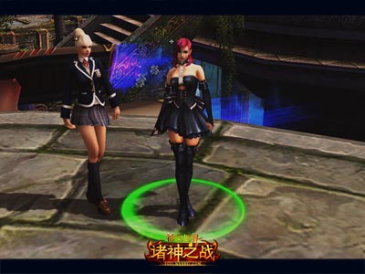 图片: 图4-甜美学院风.jpg