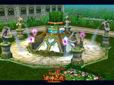 图片: 图3-神庭后花园繁花似锦.jpg
