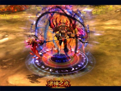 图片: 图2-《神鬼世界》超炫装备展示.jpg