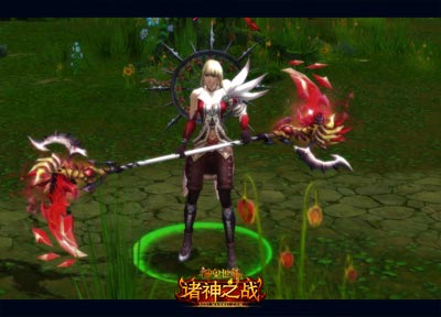 图片: 图2-轻松畅享魔幻生活.jpg