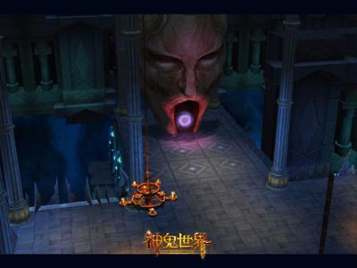 图片: 图4-幽暗地宫危机四伏.jpg