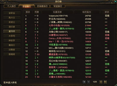 图片: 图1-《神鬼世界》排行榜等你来冲击.jpg