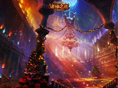 图片: 图3-《神鬼世界》炫美场景.jpg