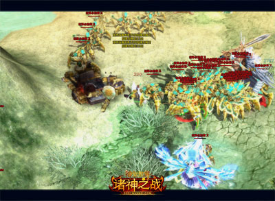 图片: 图2-阵营之间终极对抗.jpg