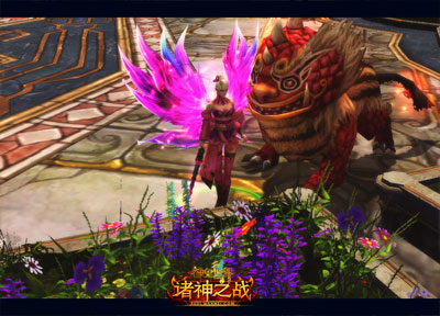 图片: 图5-超萌年兽宝宝即将绝版.jpg