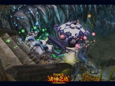 图片: 图3-《神鬼世界》午夜的浪漫.jpg