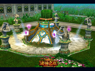 图片: 图3-神庭后花园繁花似锦.jpg
