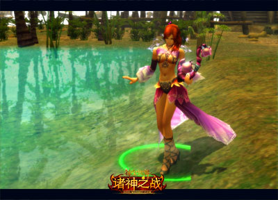 图片: 图2-别样沙漠美景.jpg