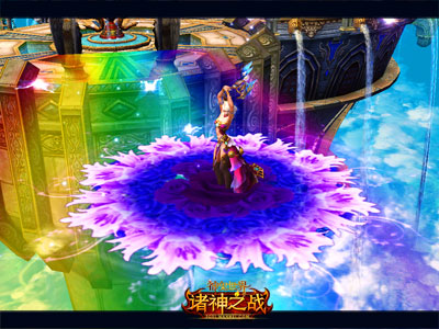 图片: 图3-浮空彩虹桥.jpg