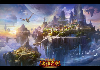 图片: 图1-《神鬼世界》天使之城.jpg