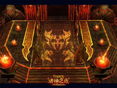 图片: 图4-魔幻征程即刻开启.jpg