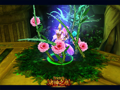 图片: 图1-花中仙子诗舞者.jpg