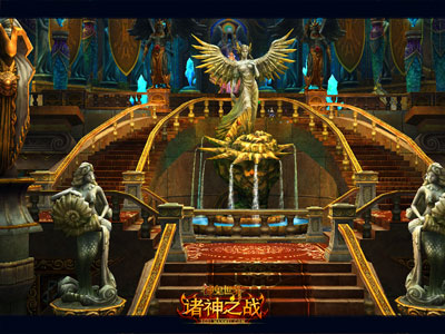 图片: 图1-魔幻大陆等你称王.jpg