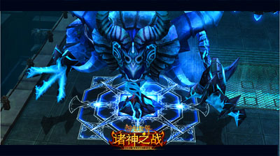 图片: 图3-新地图新增BOSS.jpg