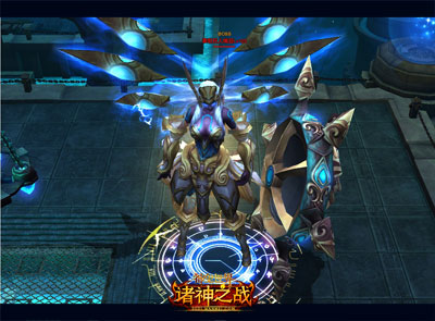 图片: 图4-泰坦巨人瑞亚.jpg