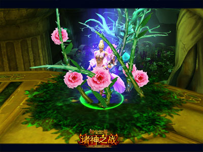 图片: 图1-花中仙子诗舞者.jpg