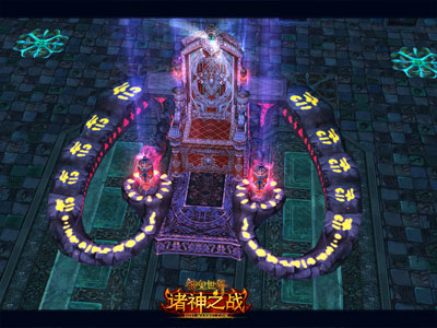 图片: 图2-心形王座浪漫之选.jpg