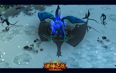 图片: 图1-神秘巨龙等你挑战.jpg