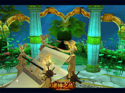 图片: 图4-《神鬼世界》华丽天庭.jpg
