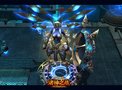 图片: 图1-泰坦巨人瑞亚.jpg