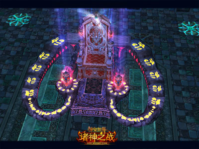 图片: 图2-心形王座浪漫之选.jpg