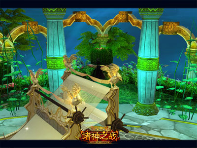 图片: 图4-《神鬼世界》华丽天庭.jpg