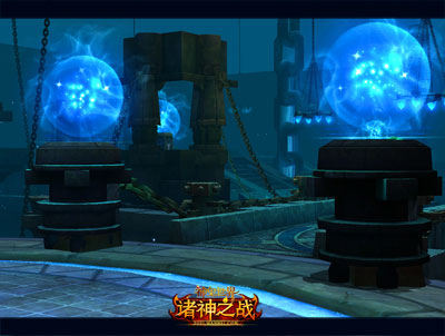 图片: 图4-《神鬼世界》泰坦神殿内景.jpg