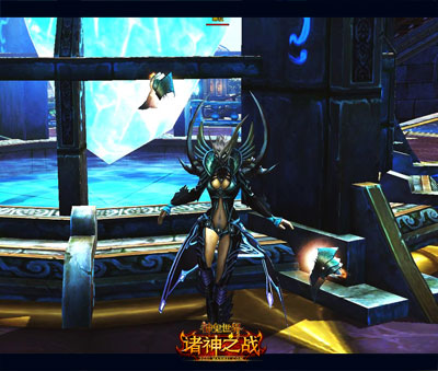 图片: 图1-亚特兰蒂斯-神谕者.jpg